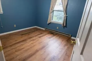 249 Melba Dr, Trion, GA 30753 - Photo 17