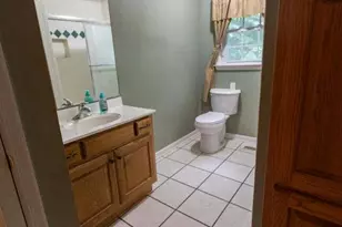 249 Melba Dr, Trion, GA 30753 - Photo 15
