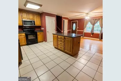249 Melba Drive, Trion, GA 30753 - Photo 7