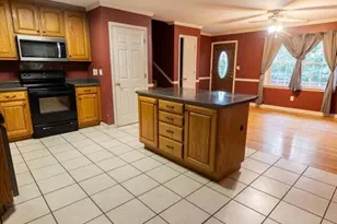 249 Melba Dr, Trion, GA 30753 - Photo 7