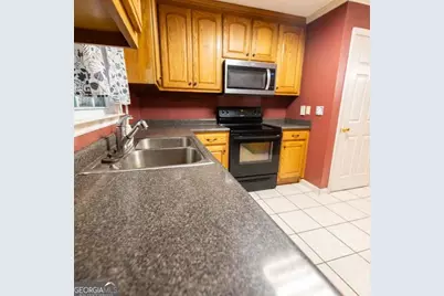 249 Melba Drive, Trion, GA 30753 - Photo 9