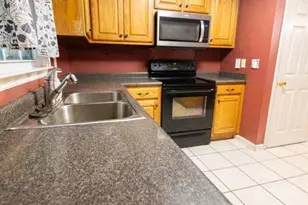 249 Melba Dr, Trion, GA 30753 - Photo 9