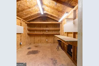 249 Melba Drive, Trion, GA 30753 - Photo 31