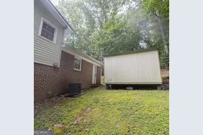 249 Melba Drive, Trion, GA 30753 - Photo 29