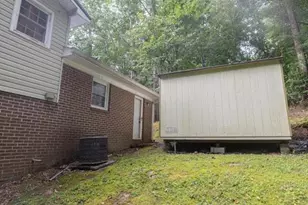 249 Melba Dr, Trion, GA 30753 - Photo 29