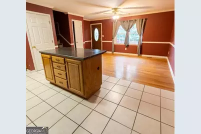 249 Melba Drive, Trion, GA 30753 - Photo 5