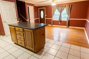 249 Melba Dr, Trion, GA 30753 - Photo 5
