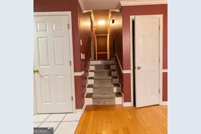 249 Melba Drive, Trion, GA 30753 - Photo 11