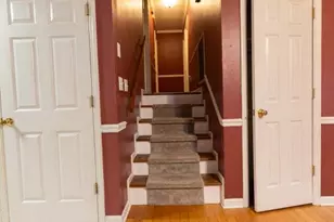 249 Melba Dr, Trion, GA 30753 - Photo 11