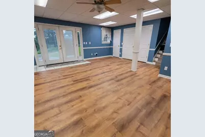 249 Melba Drive, Trion, GA 30753 - Photo 25