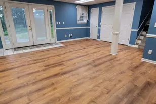 249 Melba Dr, Trion, GA 30753 - Photo 25