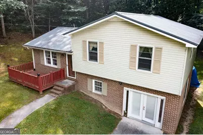 249 Melba Drive, Trion, GA 30753 - Photo 27