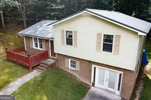 249 Melba Dr, Trion, GA 30753 - Photo 27