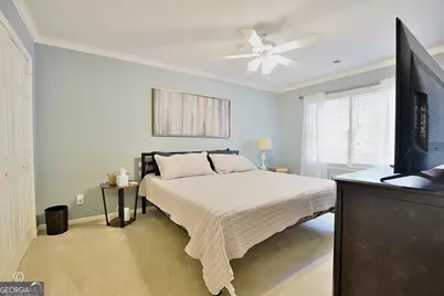 233 Pinetree Road, Hamilton, GA 31811 - Photo 29