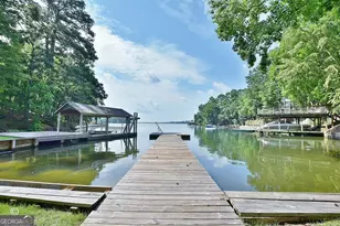 233 Pinetree Rd, Hamilton, GA 31811 - Photo 1