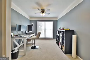 233 Pinetree Rd, Hamilton, GA 31811 - Photo 27
