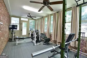 233 Pinetree Rd, Hamilton, GA 31811 - Photo 21