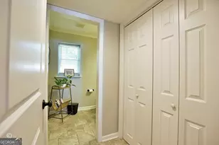 233 Pinetree Rd, Hamilton, GA 31811 - Photo 23