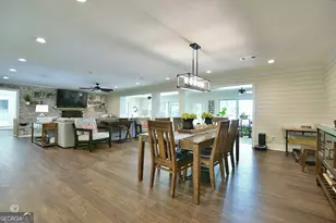 233 Pinetree Rd, Hamilton, GA 31811 - Photo 17