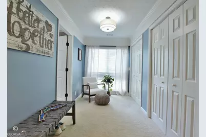 233 Pinetree Road, Hamilton, GA 31811 - Photo 31