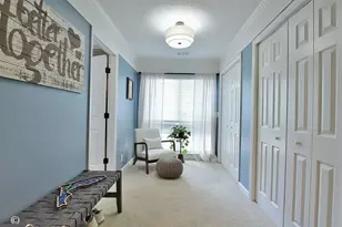 233 Pinetree Rd, Hamilton, GA 31811 - Photo 31
