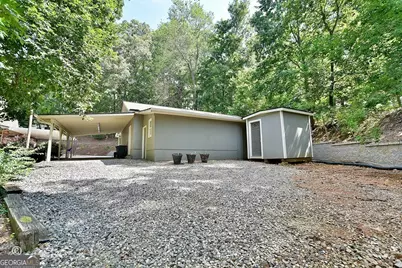 233 Pinetree Road, Hamilton, GA 31811 - Photo 37