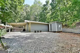 233 Pinetree Rd, Hamilton, GA 31811 - Photo 37