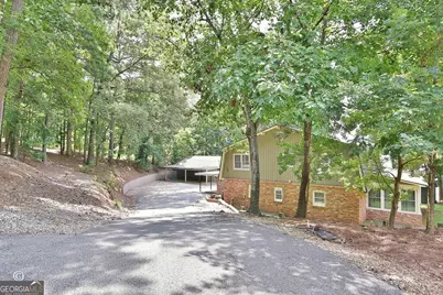 233 Pinetree Road, Hamilton, GA 31811 - Photo 35