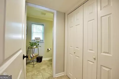 233 Pinetree Road, Hamilton, GA 31811 - Photo 23