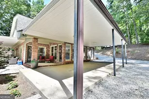 233 Pinetree Rd, Hamilton, GA 31811 - Photo 9