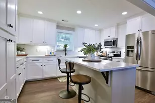233 Pinetree Rd, Hamilton, GA 31811 - Photo 19