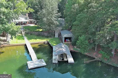 233 Pinetree Road, Hamilton, GA 31811 - Photo 3