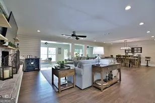 233 Pinetree Rd, Hamilton, GA 31811 - Photo 11
