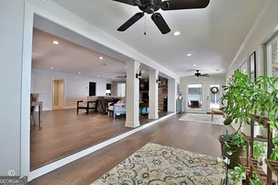 233 Pinetree Road, Hamilton, GA 31811 - Photo 13