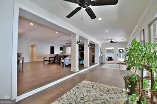 233 Pinetree Rd, Hamilton, GA 31811 - Photo 13
