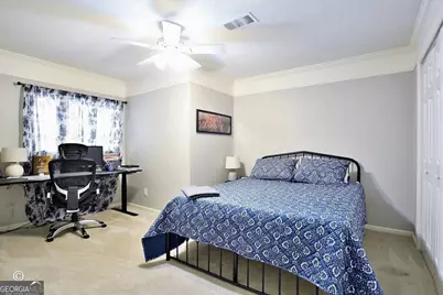 233 Pinetree Road, Hamilton, GA 31811 - Photo 25