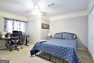233 Pinetree Rd, Hamilton, GA 31811 - Photo 25
