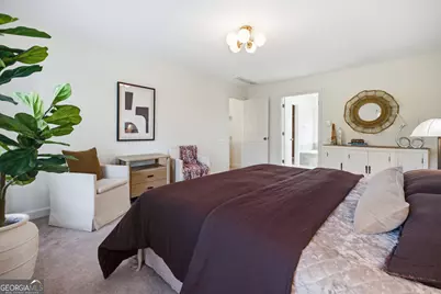 2796 Craig Court, Marietta, GA 30062 - Photo 31