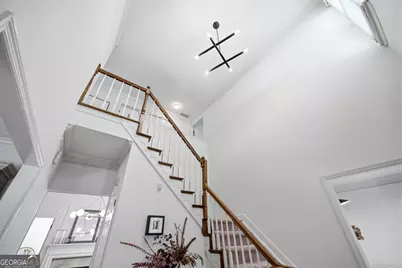 2796 Craig Court, Marietta, GA 30062 - Photo 27