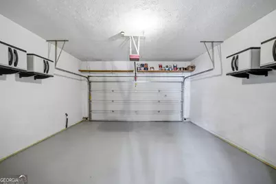 2796 Craig Court, Marietta, GA 30062 - Photo 43