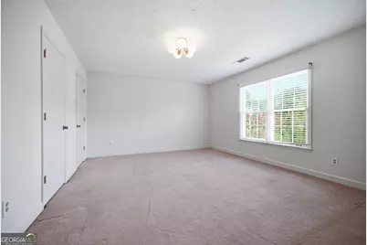 2796 Craig Court, Marietta, GA 30062 - Photo 39