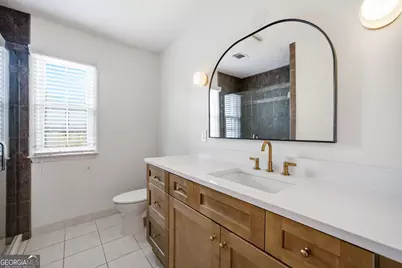 2796 Craig Court, Marietta, GA 30062 - Photo 41