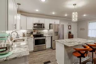 180 Conrad Dr, Athens, GA 30601 - Photo 9