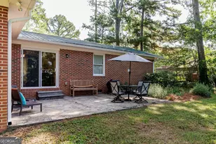 180 Conrad Dr, Athens, GA 30601 - Photo 17