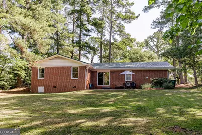 180 Conrad Drive, Athens, GA 30601 - Photo 19