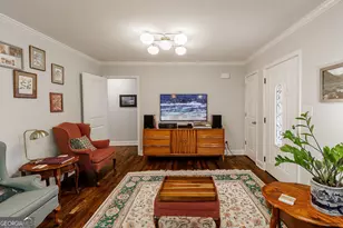180 Conrad Dr, Athens, GA 30601 - Photo 3