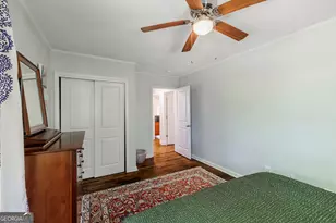 180 Conrad Dr, Athens, GA 30601 - Photo 15