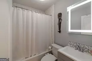 180 Conrad Dr, Athens, GA 30601 - Photo 13