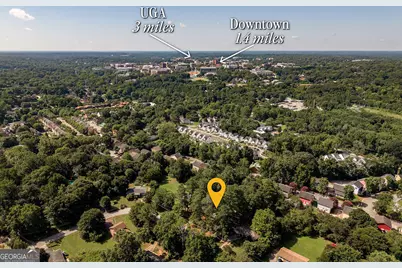 180 Conrad Drive, Athens, GA 30601 - Photo 23