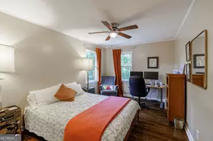180 Conrad Dr, Athens, GA 30601 - Photo 11